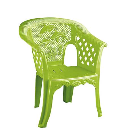 صندلی نوجوان ناصر 803