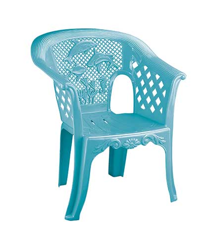 صندلی نوجوان ناصر 803