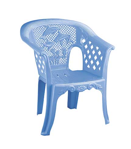 صندلی نوجوان ناصر 803