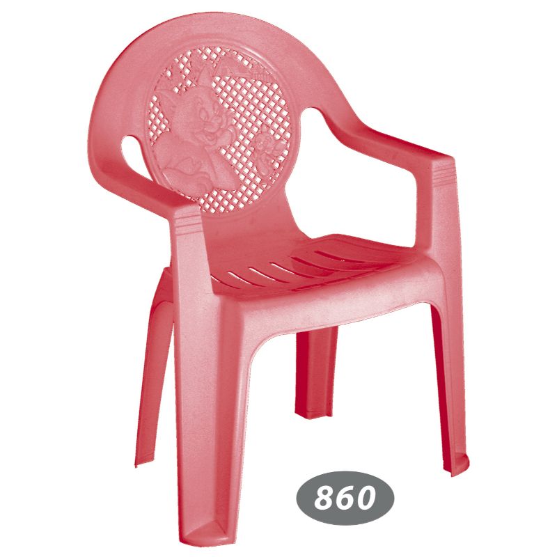 صندلی جوان ناصر 860