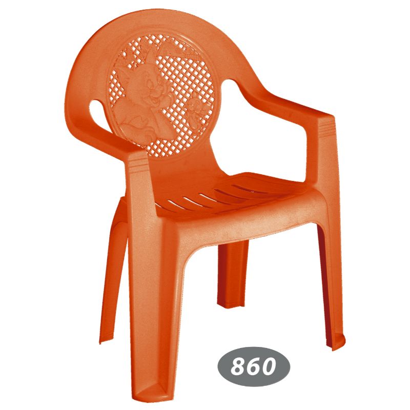 صندلی جوان ناصر 860