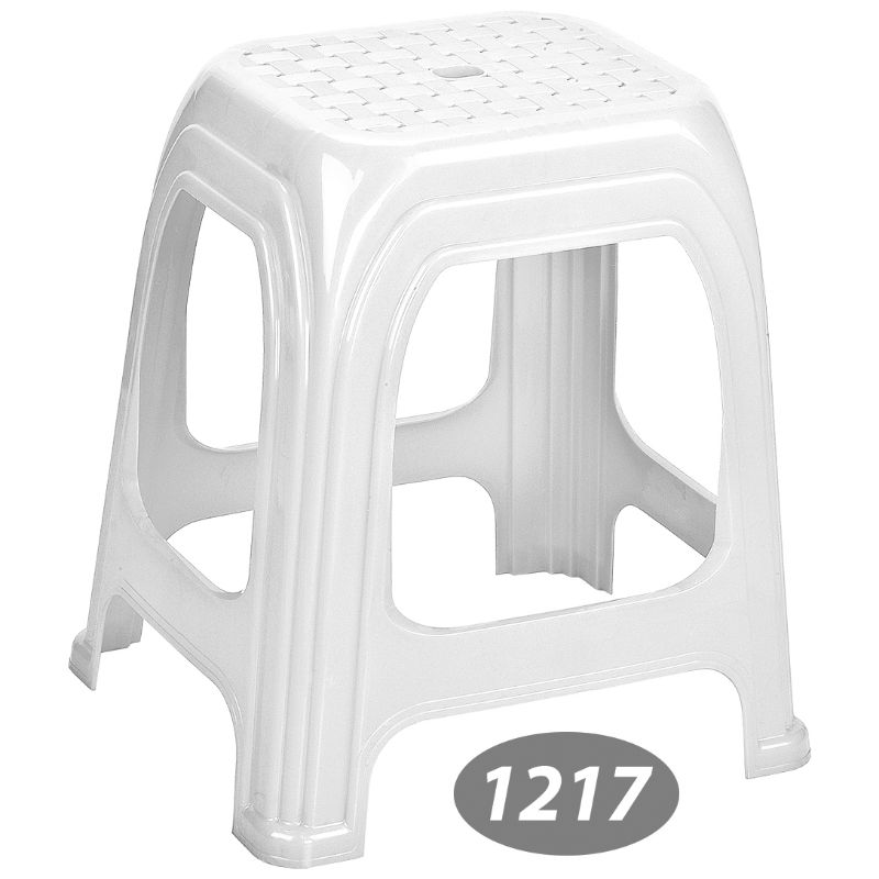 چهار پایه بلند حصیری ناصر 1217