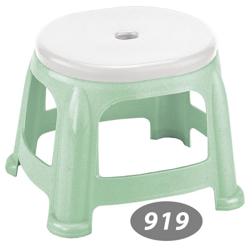 چهار پایه کوتاه ناصر 919