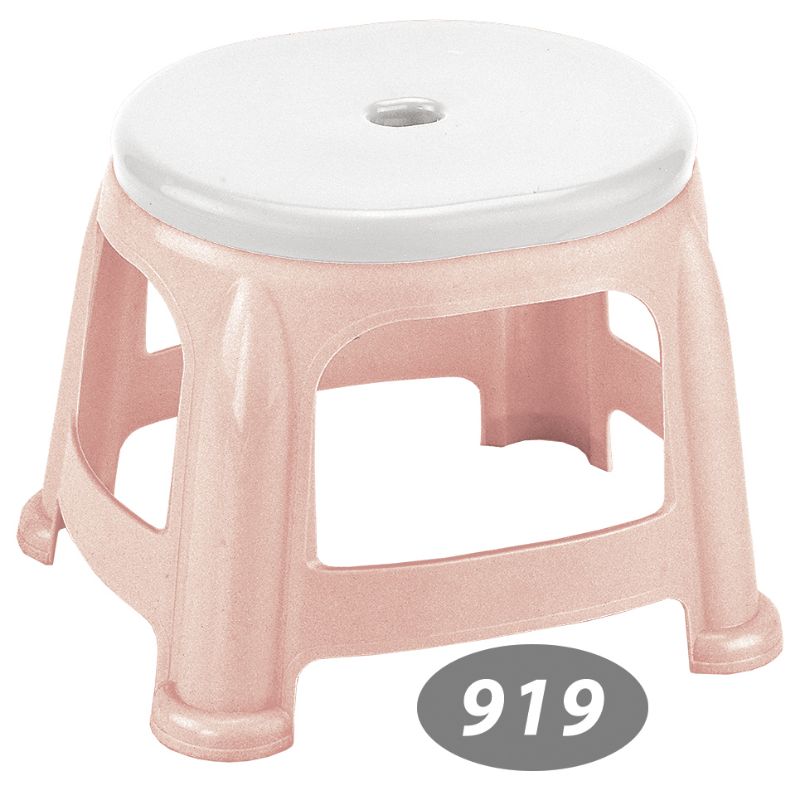 چهار پایه کوتاه ناصر 919