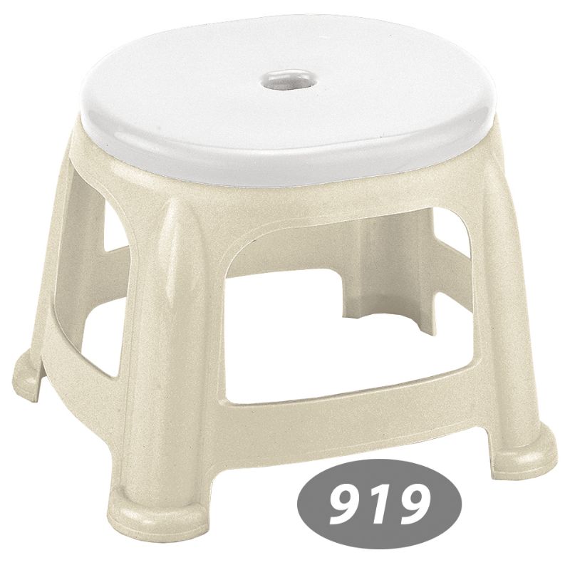 چهار پایه کوتاه ناصر 919