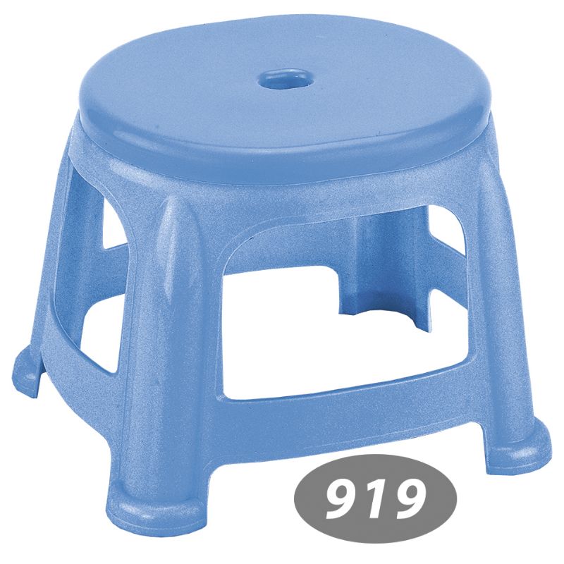 چهار پایه کوتاه ناصر 919