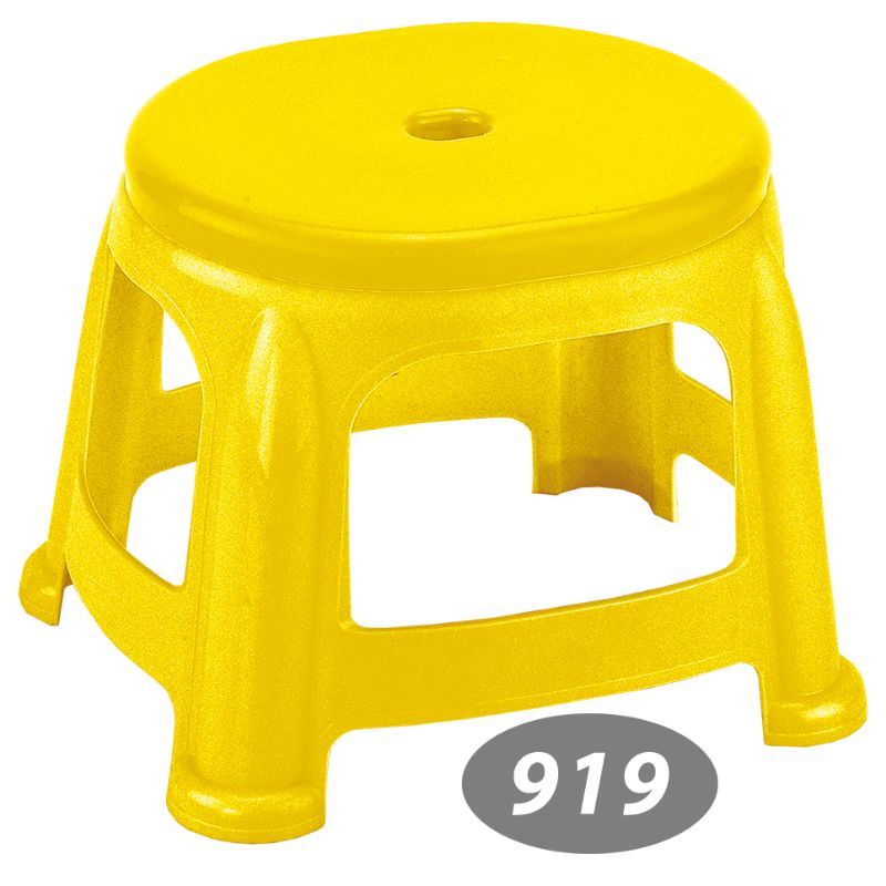 چهار پایه کوتاه ناصر 919