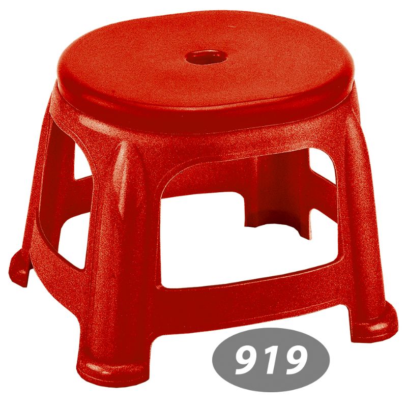 چهار پایه کوتاه ناصر 919