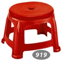 چهار پایه کوتاه ناصر 919