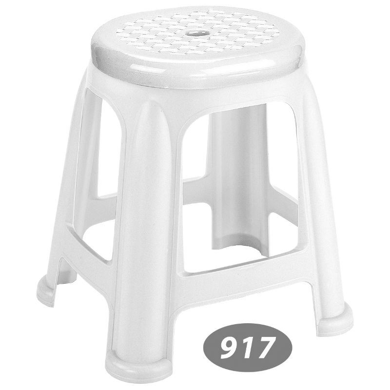 چهار پایه کوتاه ناصر 917