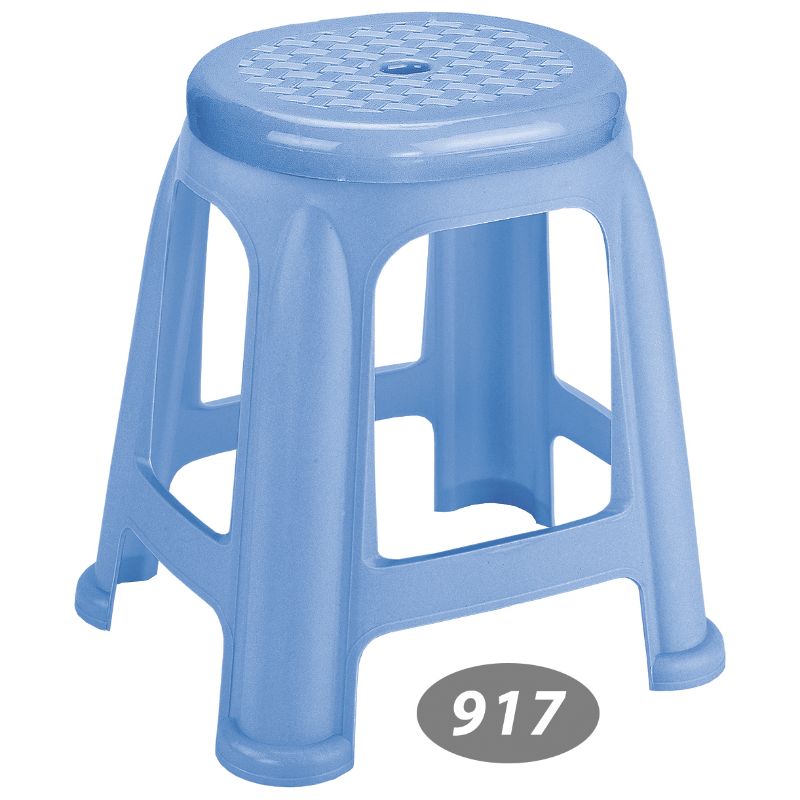 چهار پایه کوتاه ناصر 917