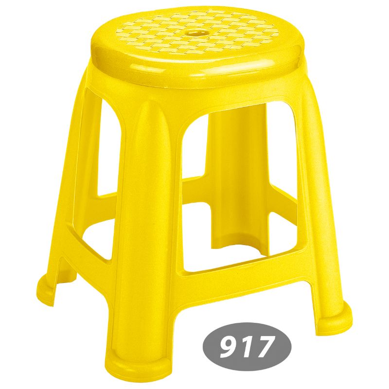 چهار پایه کوتاه ناصر 917