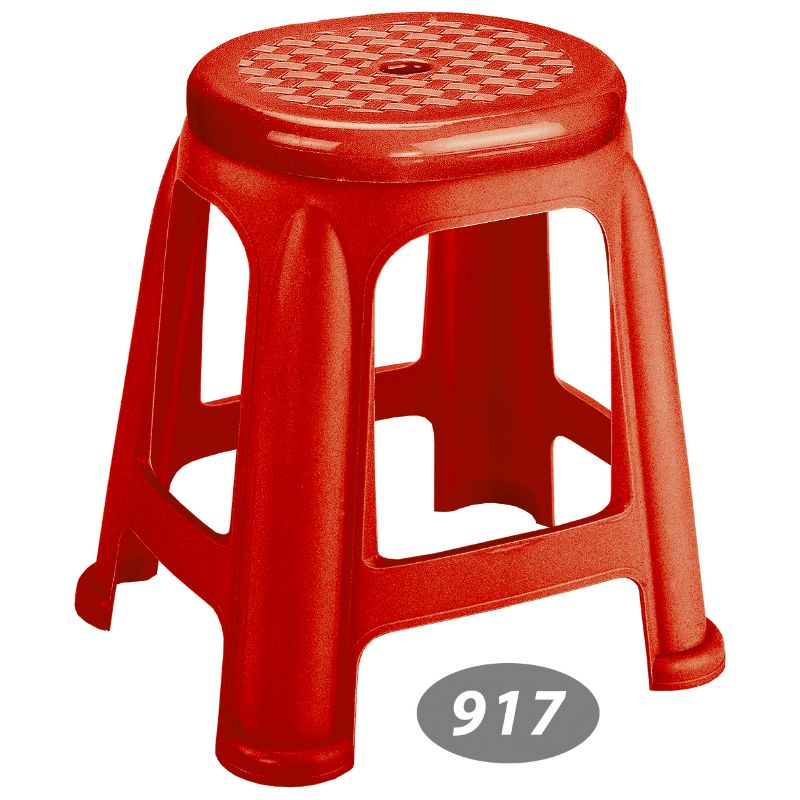 چهار پایه کوتاه ناصر 917