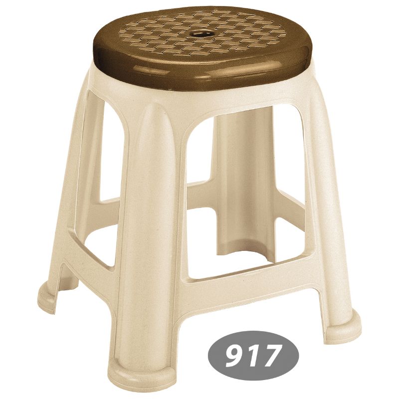 چهار پایه کوتاه ناصر 917