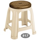 چهار پایه کوتاه ناصر 917