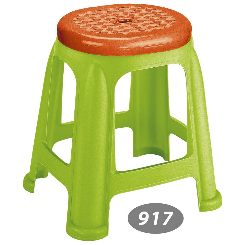 چهار پایه کوتاه ناصر 917