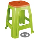 چهارپایه  NS-918