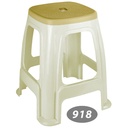 چهارپایه  NS-918