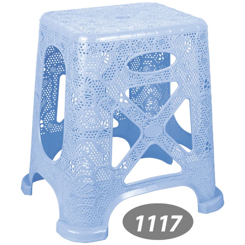 چهار پایه ترمه NS-1117