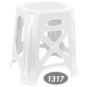 چهار پایه بلند گلدیس ناصر 1317