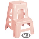 چهار پایه بلند دوپله سوپر NS-1618