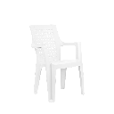 صندلی دالتون شطرنجی PL-202