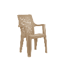 صندلی دالتون شطرنجی PL-202