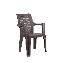 صندلی دالتون شطرنجی PL-202