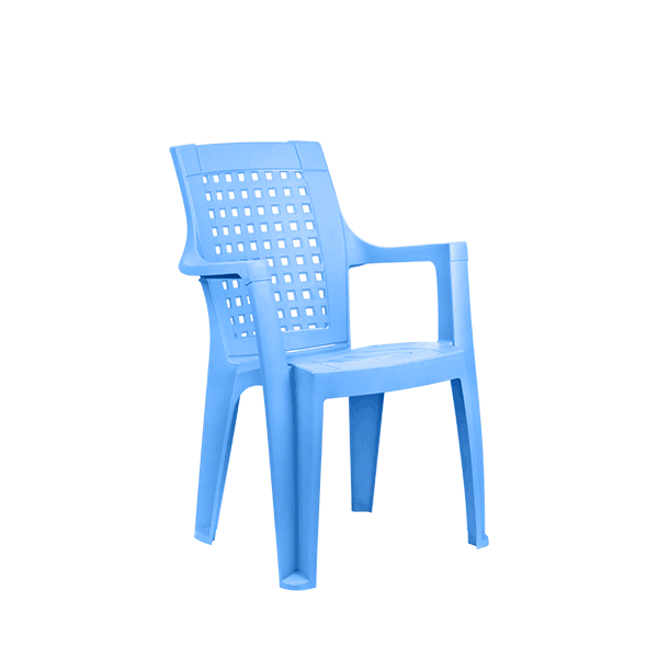 صندلی دالتون شطرنجی PL-202