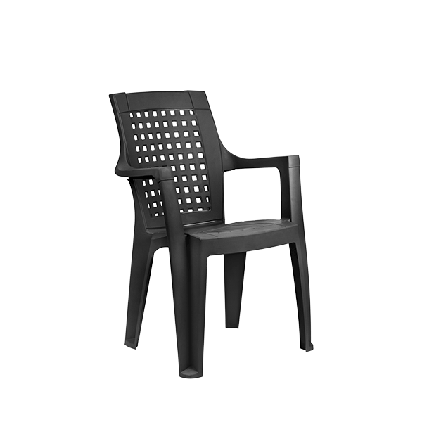 صندلی دالتون شطرنجی PL-202