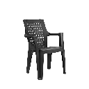 صندلی دالتون شطرنجی PL-202