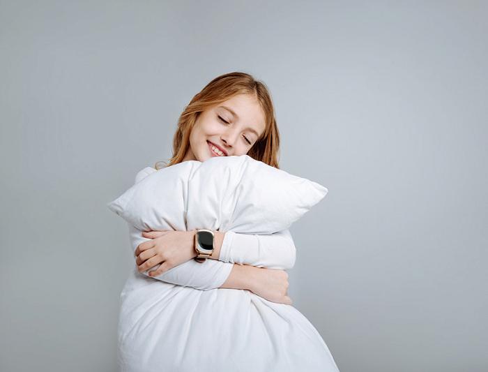 بالش رویا سوپر پلاس (70*50)