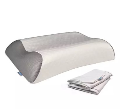 بالش طبی رویا باراد