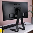 نگهدارنده مانیتور استار باراد