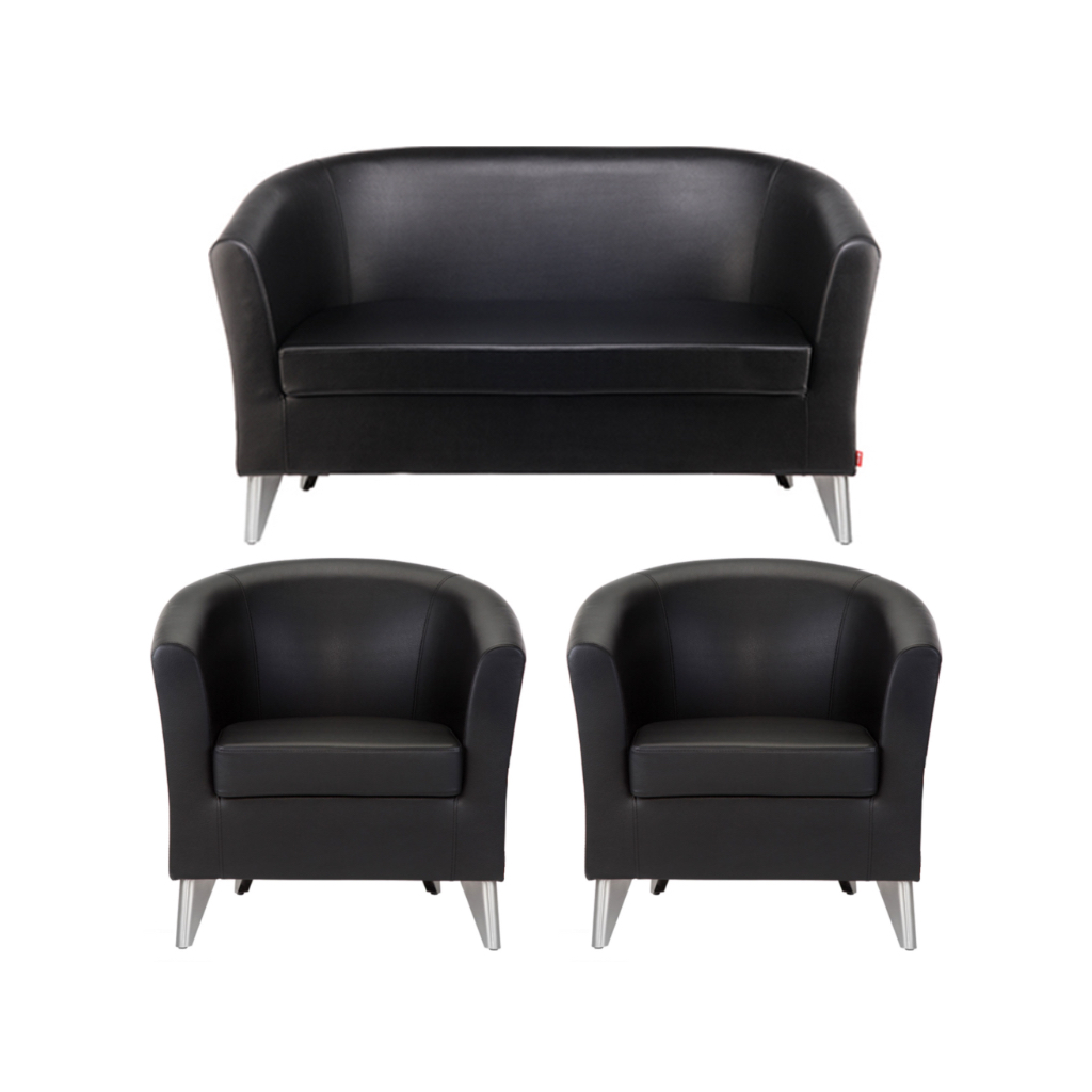 نیم ست شیرازه 733 FAREST