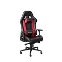 صندلی گیمینگ کائنات GAMING UNIVERSE GX 1
