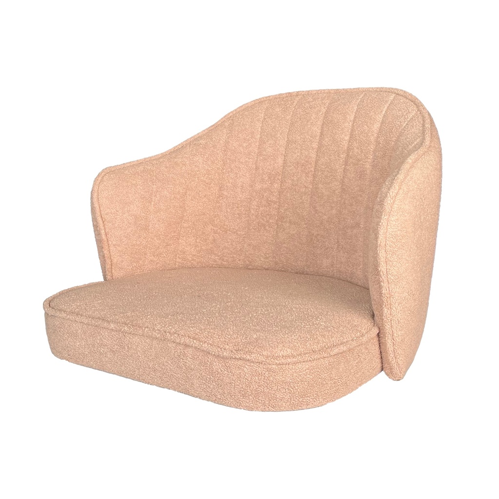 نشیمن 220 ویترا