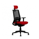 صندلی مدیریت OCM-850