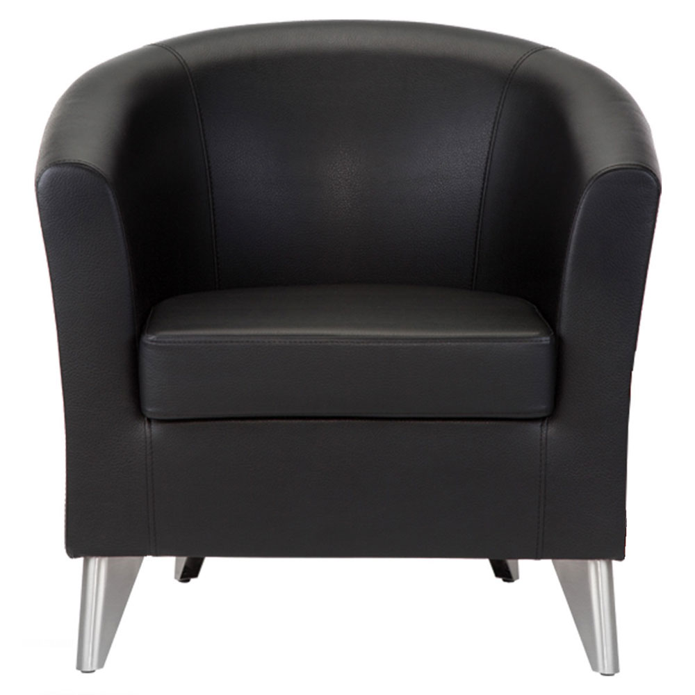 مبل یک نفره شیرازه 733 FAREST