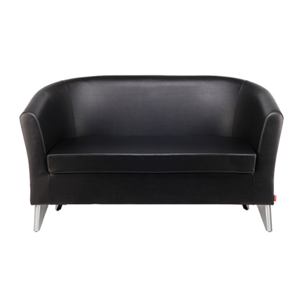 کاناپه دو نفره شیرازه 733 FAREST