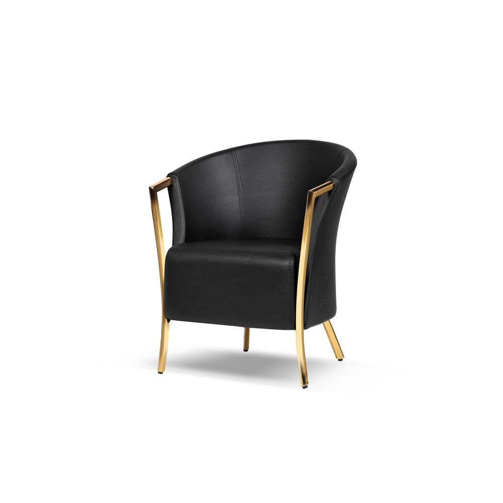 مبل یک نفره 2020