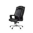 صندلی مدیریت 409 M