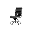 صندلی کارمندی 600 K