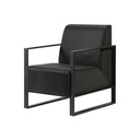 مبل تکنفره LOMAN