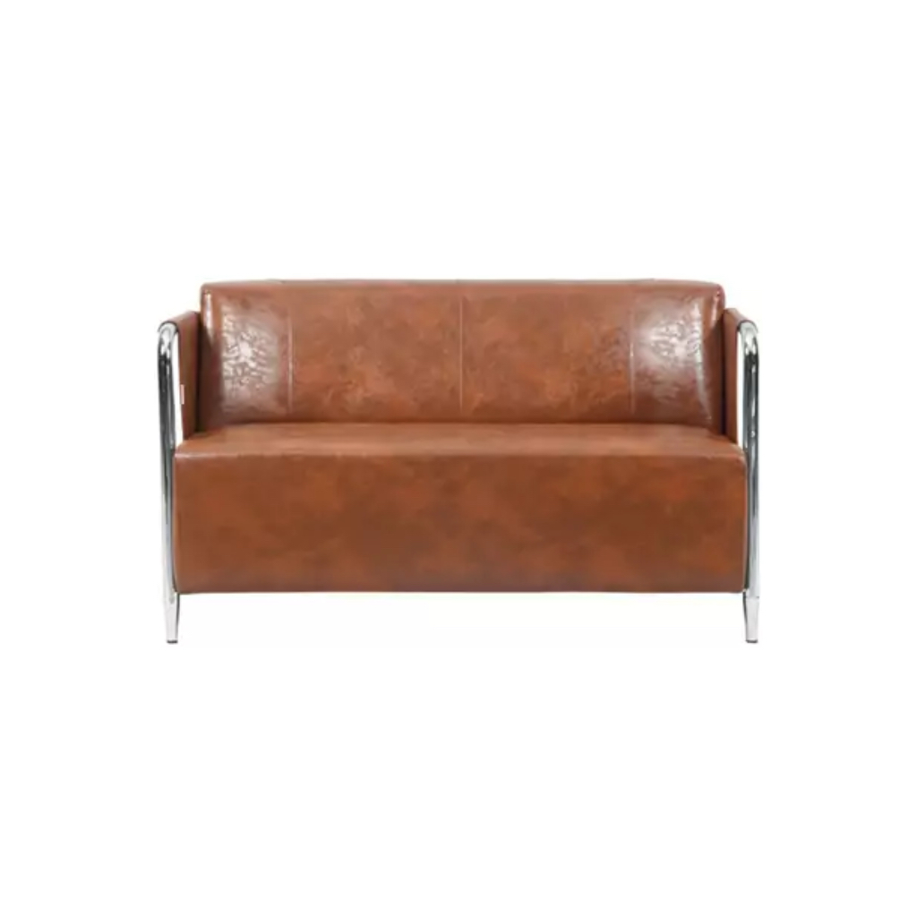 کاناپه دو نفره Katrin