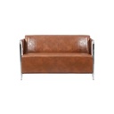 کاناپه دو نفره catrin