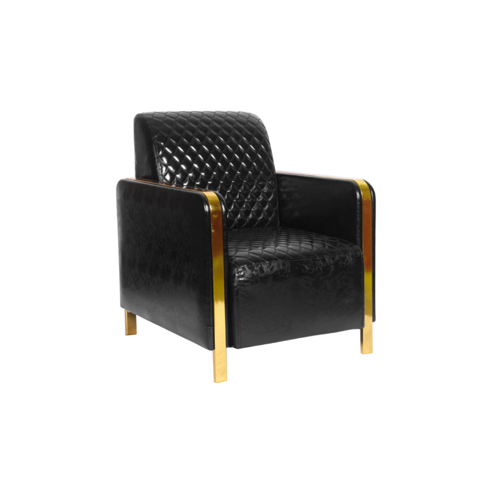 مبل تکنفره KAREN