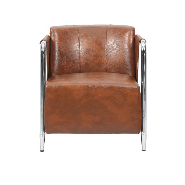 مبل یک نفره Katrin