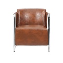 مبل یک نفره Katrin