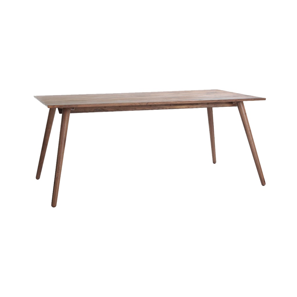 میز غذاخوری کامفورت 6 نفره